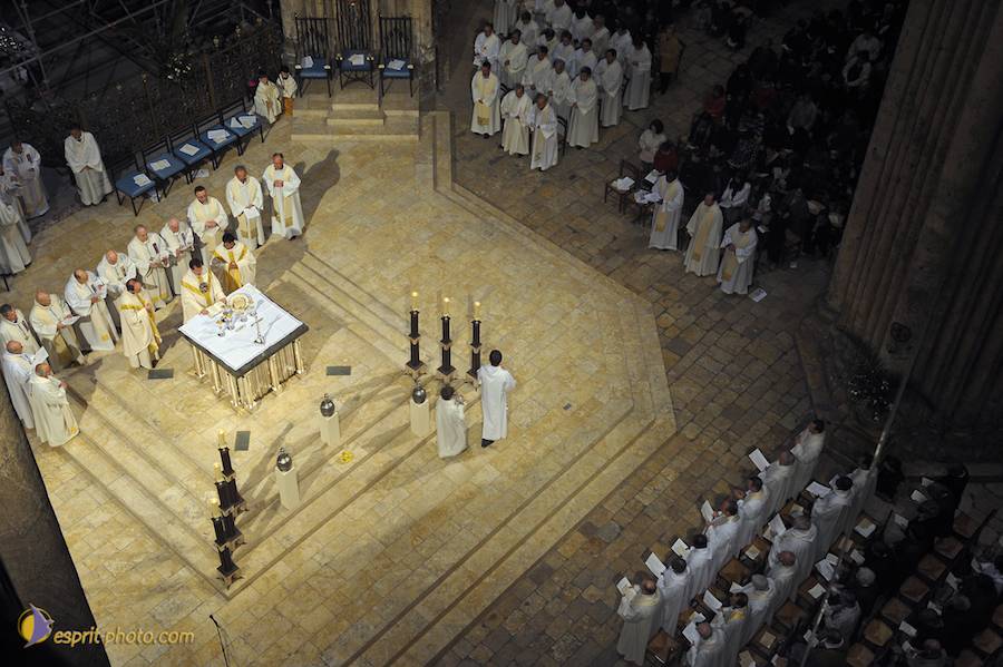 Nom de l'image : D30050375_1_(c)Norbert-JUNG — Description :